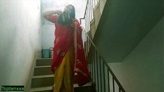Kolkata Aunty Sex Video