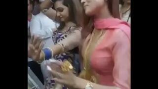 Kolkata Hijra Sex