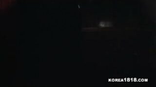 Korean Sec Video