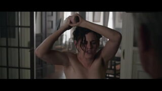 Kristen Stewart Sex Video