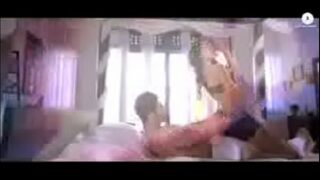 Kuch Bhi Sexy Video