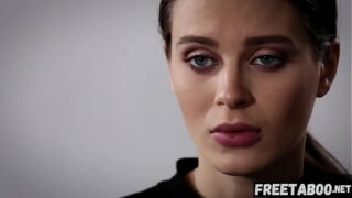 Lana Rhoades Sex Movies