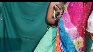 Latest Bengali Sex Video