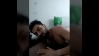 Latest Indian Gay Sex Videos