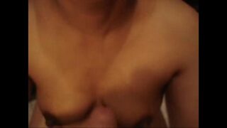 Long Nipple Videos