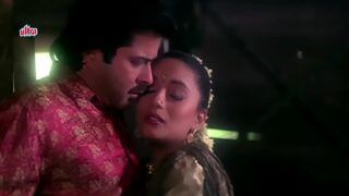 Madhuri Dixit Sex Film