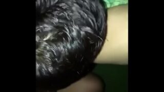 Maharashtra Desi Sex