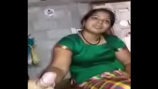 Malayalam Aunty Sex Stories