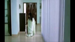Malayalam Desi Video