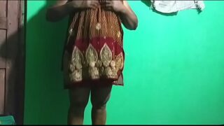 Malayalam Hard Sex