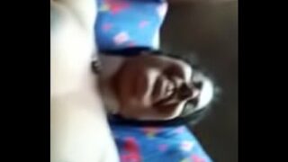 Malayalam Mallu Aunty Hot Videos