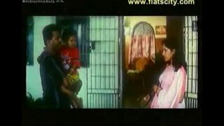 Malayalam Mallu Sexy Videos
