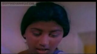 Malayalam Old Sexy Video