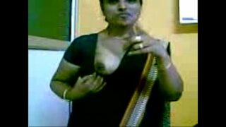 Malayalam Sex Aunty