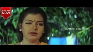 Mallu Aunty Desi Hot Videos