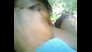 Mallu Aunty Hd Sex Videos