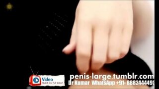 Mallu College Sex Videos