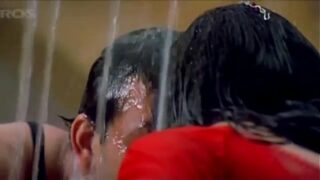 Manisha Koirala Full Sex