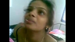 Marathi Saree Xvideo