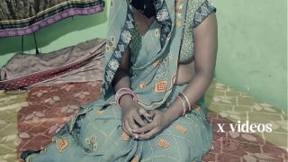 Marathi Sex Audio Video