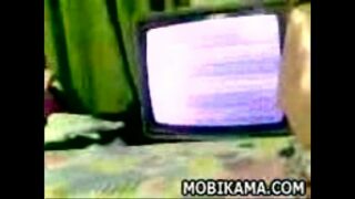 Marathi Sex Video Dikhao