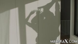 Mariska Hd Videos