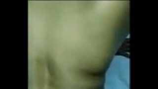 Mobile Porn Videos Indian