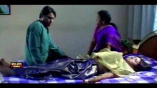 Motta Siva Ketta Siva In Tamil Full Movie