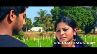 Movie Tamil Download Isaimini