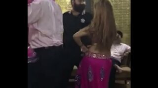Mujra Dance Porn