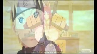 Naruto And Kushina Porn