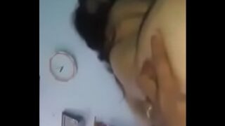 Nayanthara Sex Videos Tamil