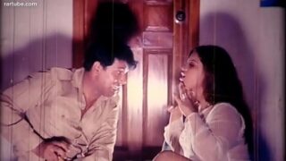 Nayanthara Sexy Song