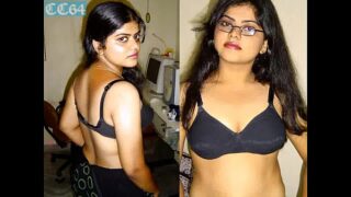 Neha Metha Nude