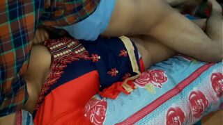 New Bangla Sex Video Download
