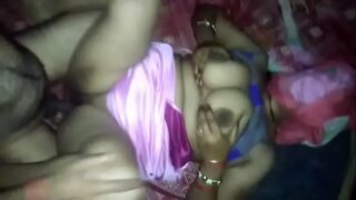 Nighty Sex Indian