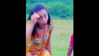 Nithya Menon X Videos