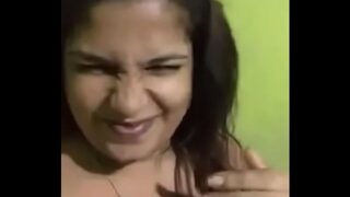 Nude Indian Girl Videos