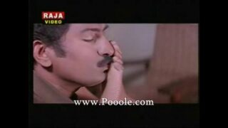 Nude Tamil Clips