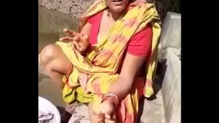 Odia Bhabi Sexy Video