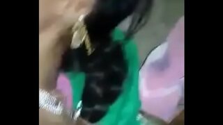 Odia Gehiba Video