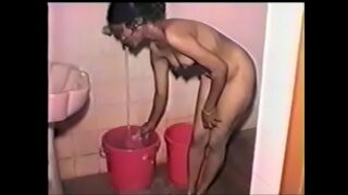 Old Tamil Sex Film