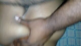 Orissa Local Sex Video