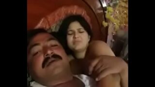 Pakistani Anal Sex Video