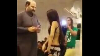 Pakistani Mujra Porn