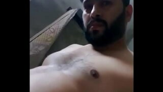 Pakistani Sexy Picture Video