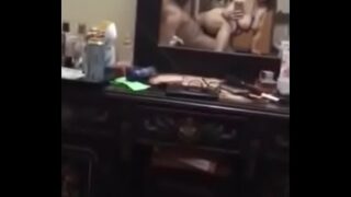 Pakistani Sexy Video