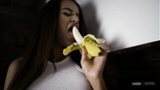 Paneer Banane Ka Video