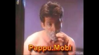 Pappu Mobi Co