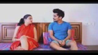 Paridhi Sharma Sex Video